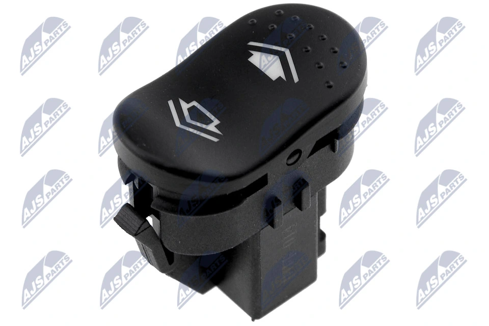 Lüliti, aknatõstuk NTY EWS-FR-014