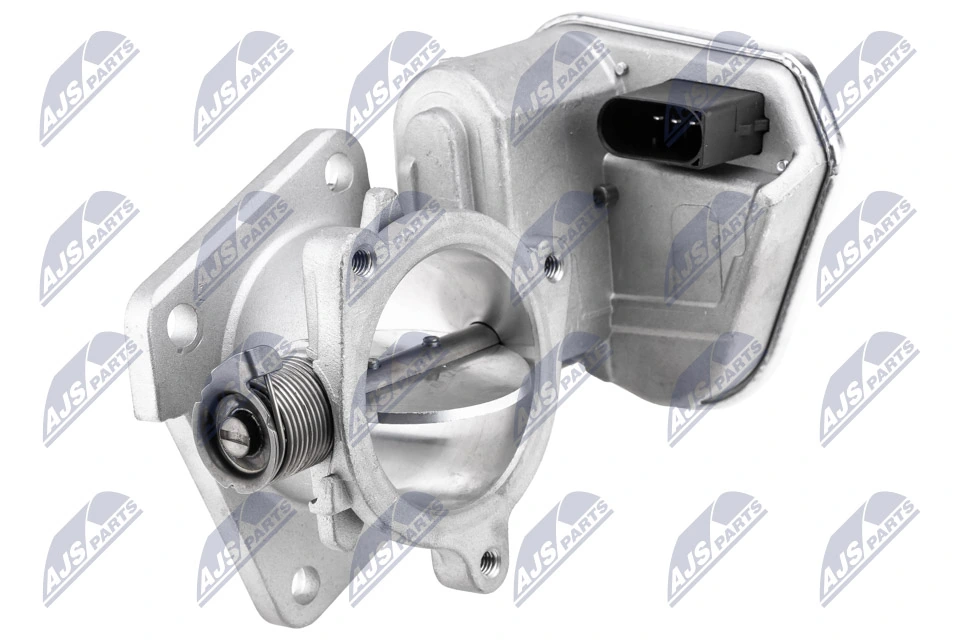Drosselklapihoob NTY ETB-CT-007
