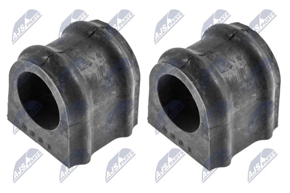 Laagripuks, stabilisaator NTY ZGS-ME-005