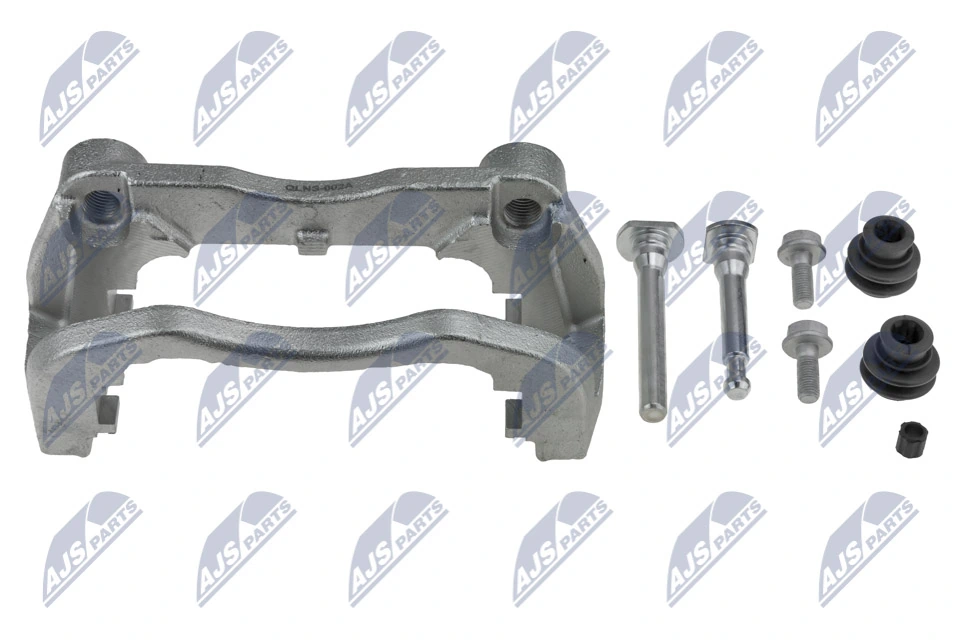 Kinnitus, pidurisadul NTY HZP-NS-002A