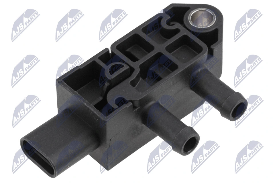 Andur, heitgaasisurve NTY ECS-HY-006