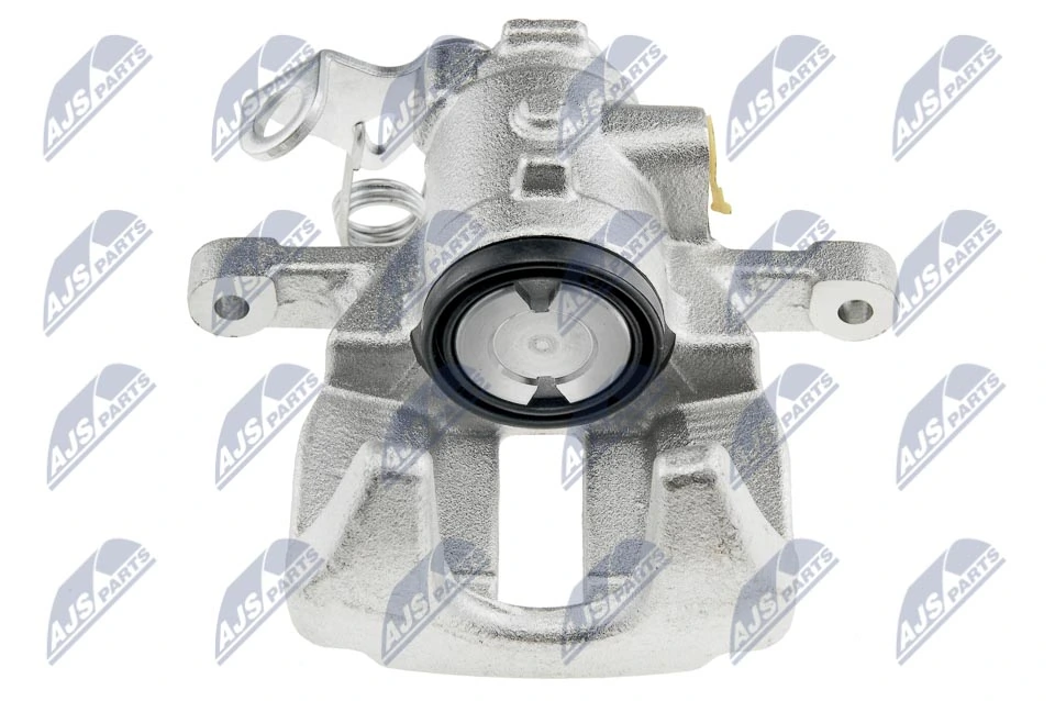 Pidurisadul NTY HZT-FT-008