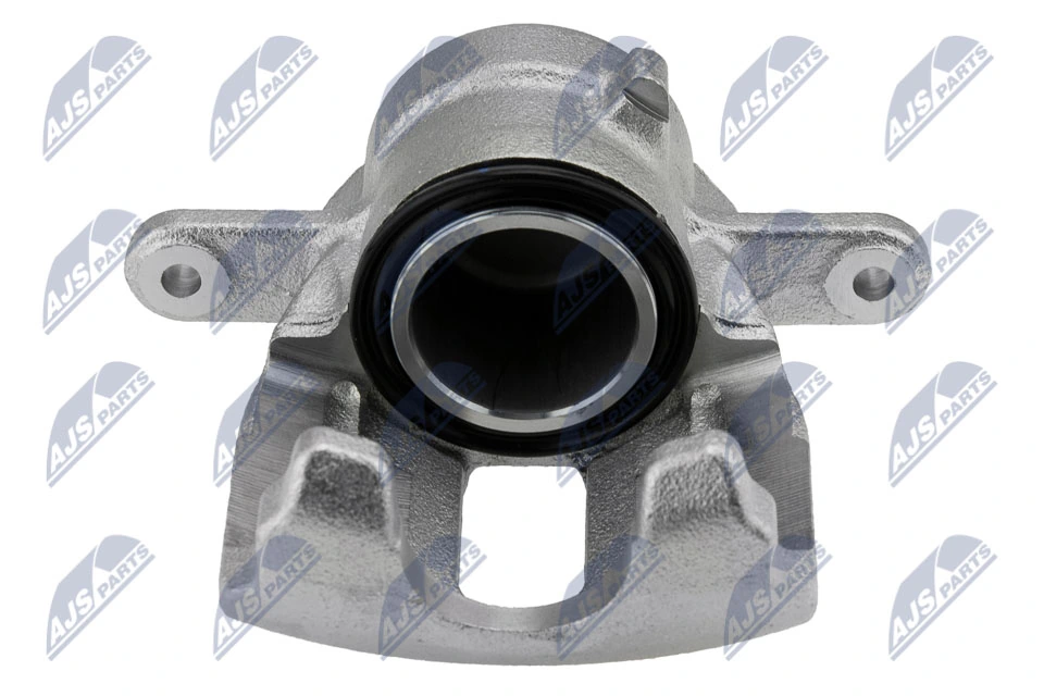 Pidurisadul NTY HZP-NS-049