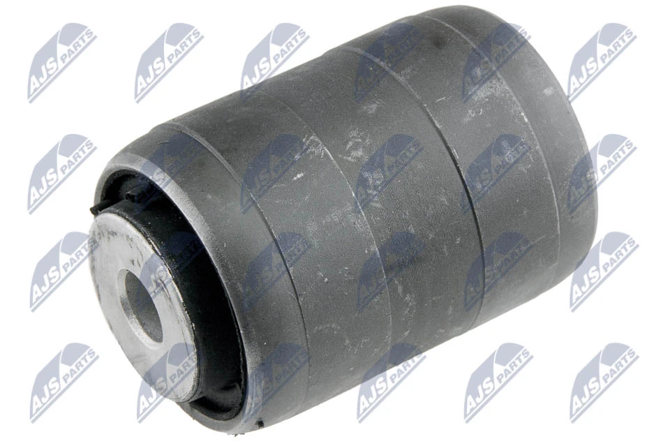 Puks NTY ZTT-CH-016A