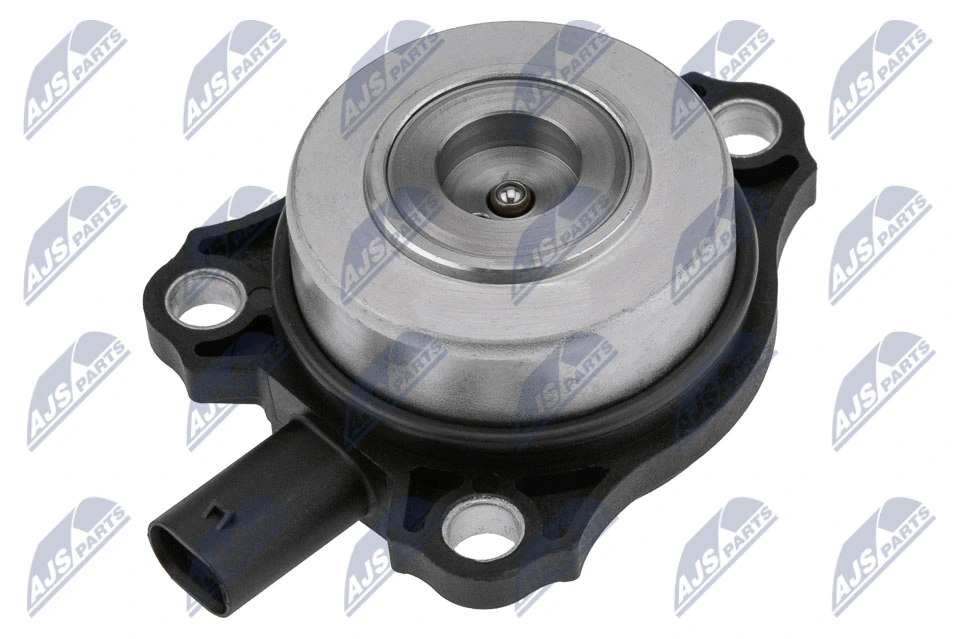 Tsentraalmagnet, nukkvõlliasend NTY EFR-ME-000