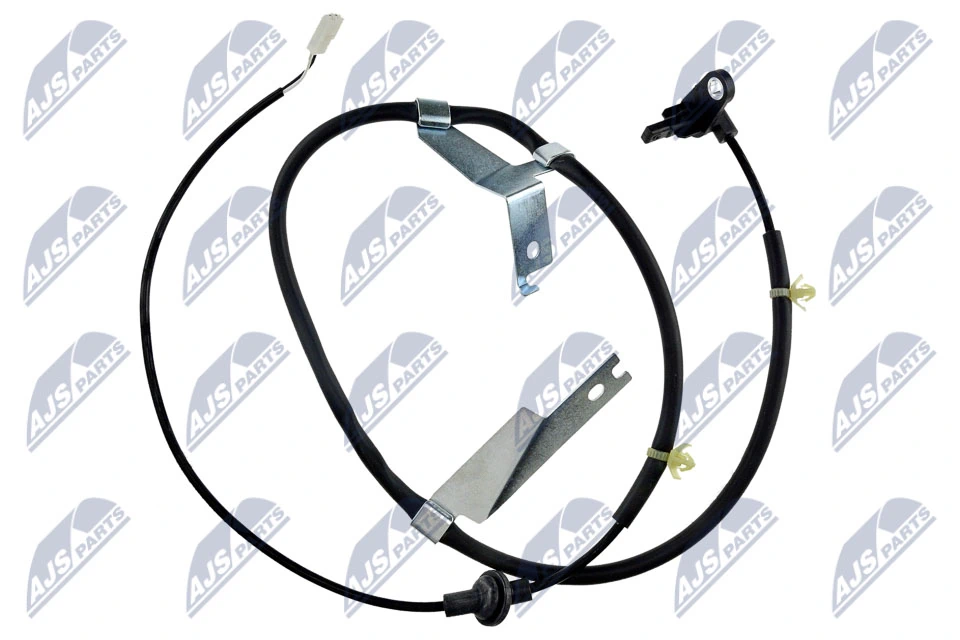 Andur, rattapöörete arv NTY HCA-SU-046