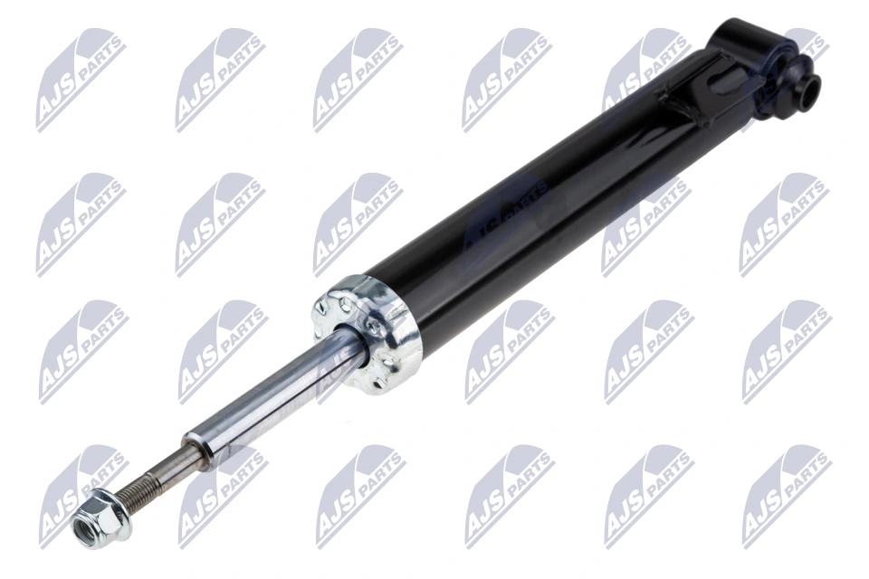 Amort NTY A-BM-034