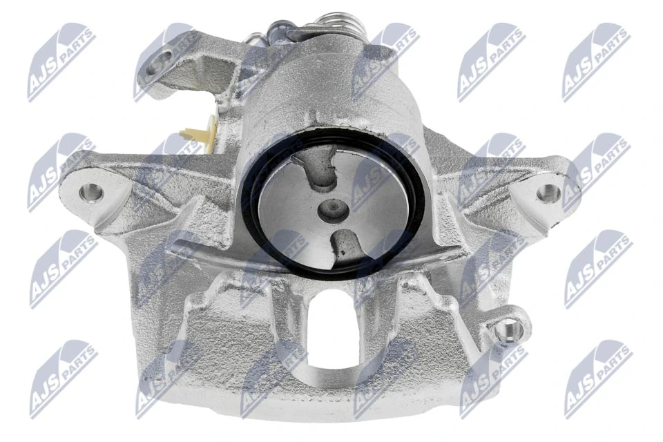 Pidurisadul NTY HZP-CT-000