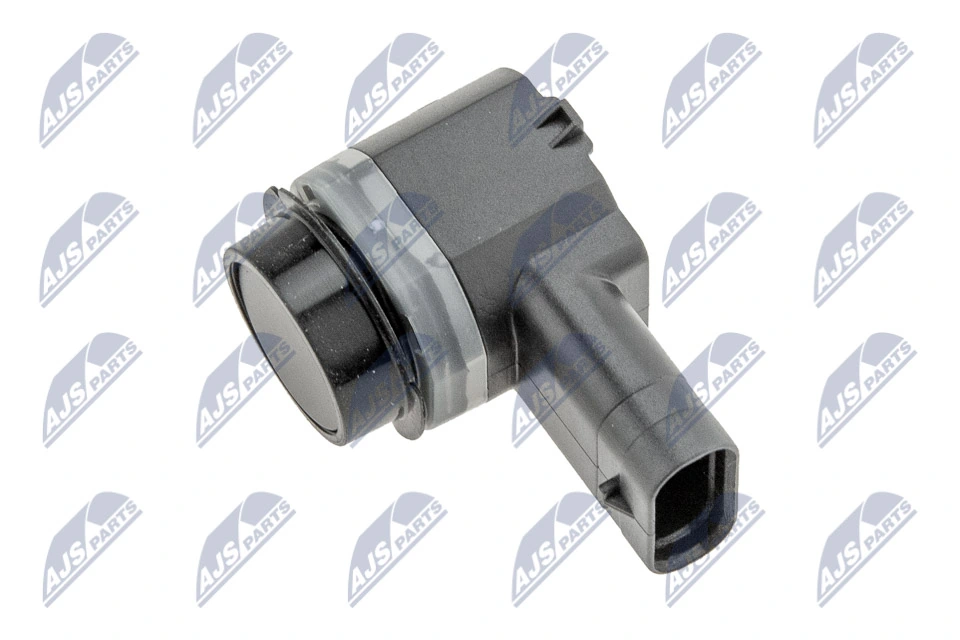 Sensor, parkimisabi NTY EPDC-FR-000