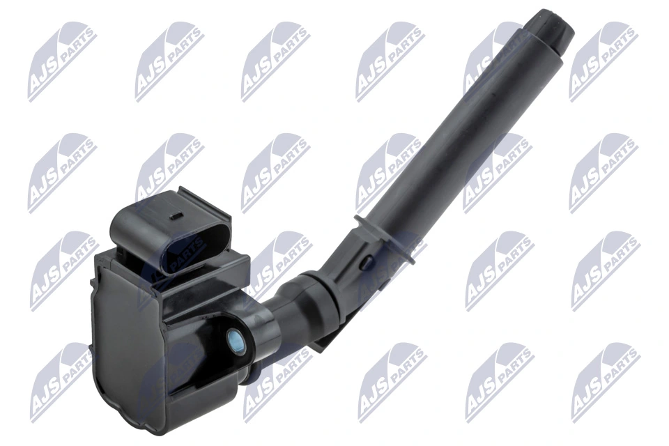 Süütepool NTY ECZ-RE-023
