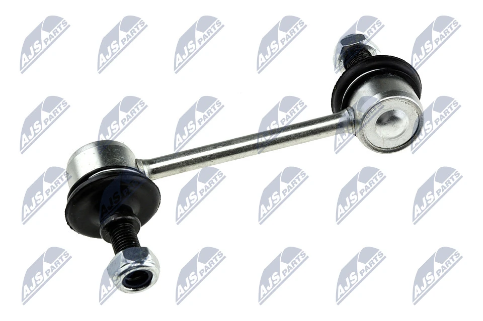 Stabilisaator, Stabilisaator NTY ZLP-HD-082