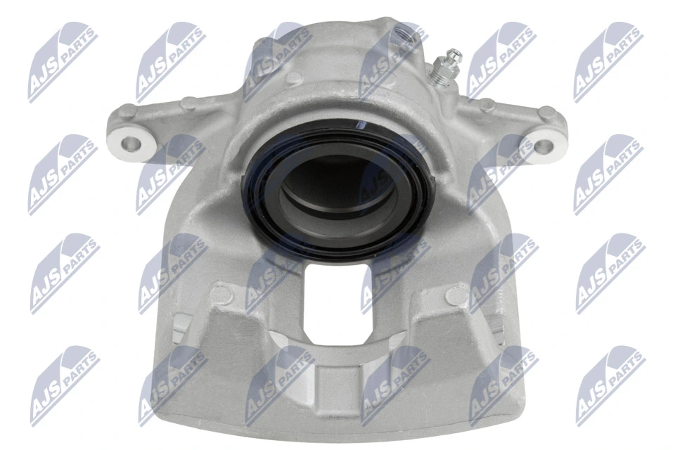 Pidurisadul NTY HZP-ME-083