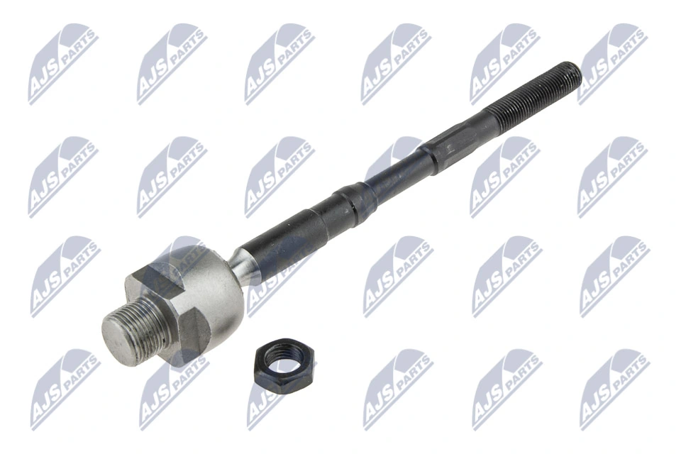 Sisemine rooliots, roolivarras NTY SDK-NS-067