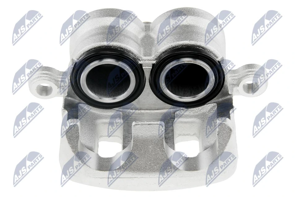 Pidurisadul NTY HZP-MS-010