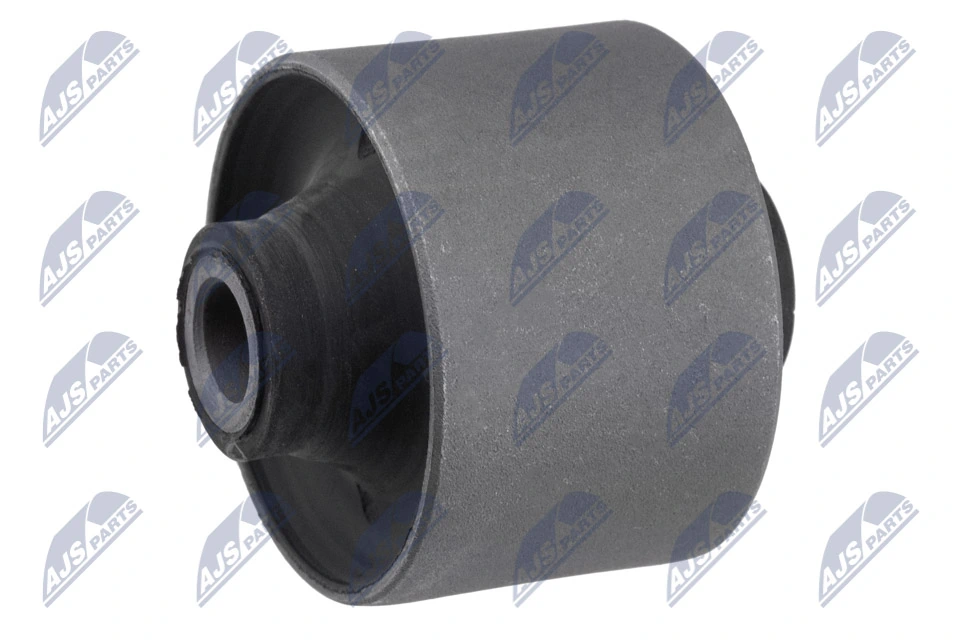 Puks NTY ZTT-SB-004G