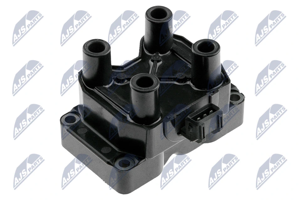 Süütepool NTY ECZ-PL-041