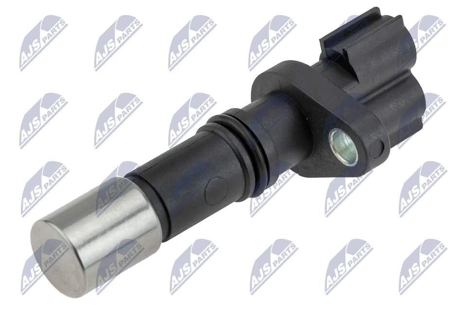 Andur, Nukkvõllipositsioon NTY ECP-TY-010