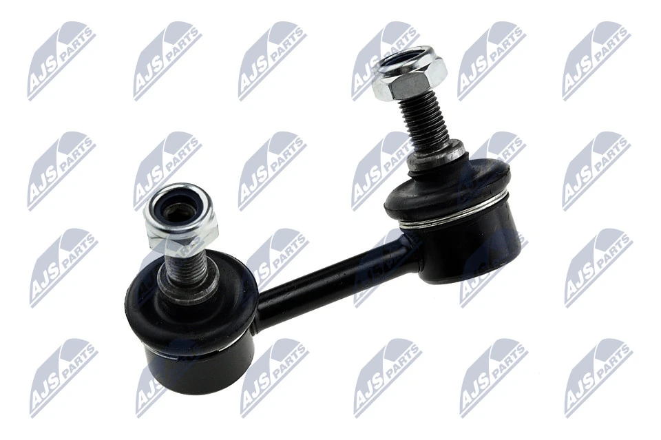Stabilisaator, Stabilisaator NTY ZLP-HD-008