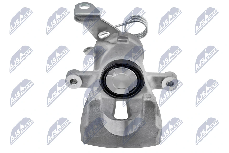 Pidurisadul NTY HZT-AR-015