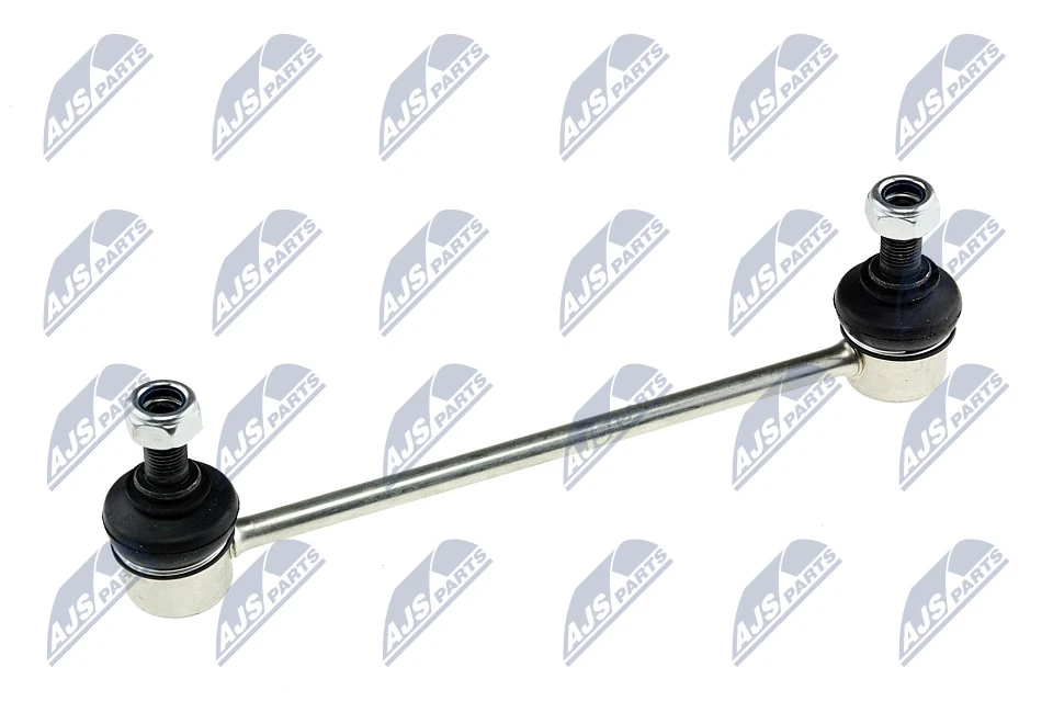 Stabilisaator, Stabilisaator NTY ZLT-KA-336