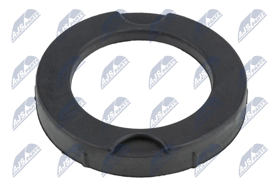 Vedrutaldrik NTY AD-HD-029