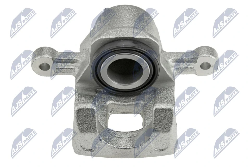 Pidurisadul NTY HZT-HY-549