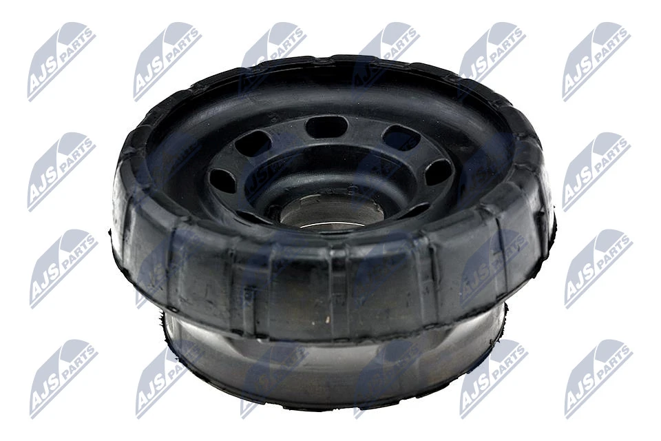 Vedruamordi tugilaager NTY AD-RE-008