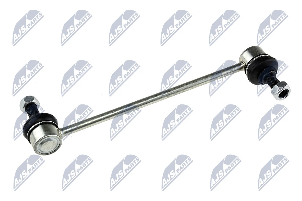 Stabilisaator, Stabilisaator NTY ZLP-PL-002