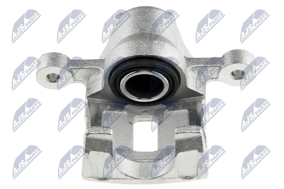 Pidurisadul NTY HZT-HY-503