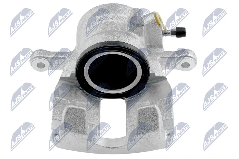 Pidurisadul NTY HZP-ME-024