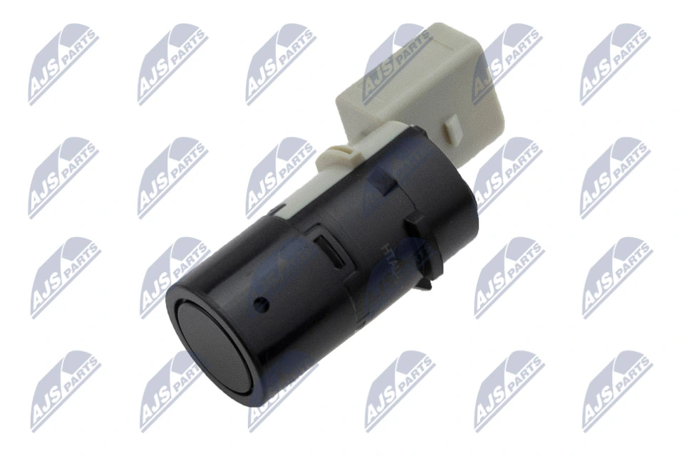 Sensor, parkimisabi NTY EPDC-AU-015