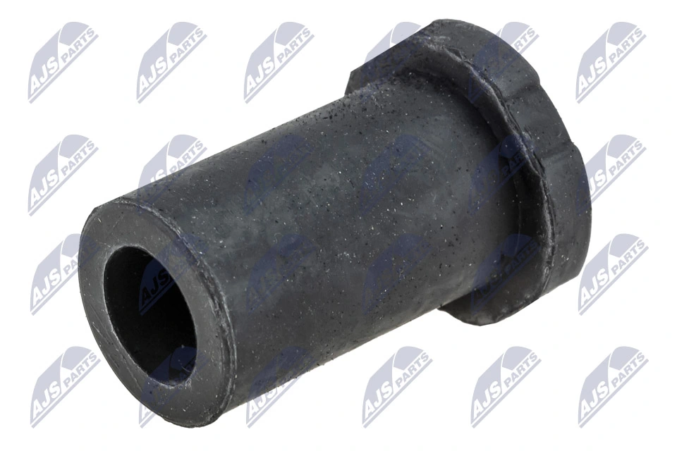 Laagripuks, lehtvedru NTY ZTT-MS-003A