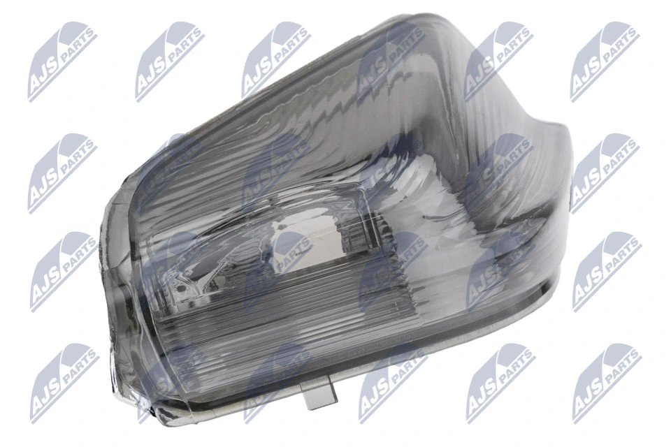 Suunatuli NTY ELP-ME-005