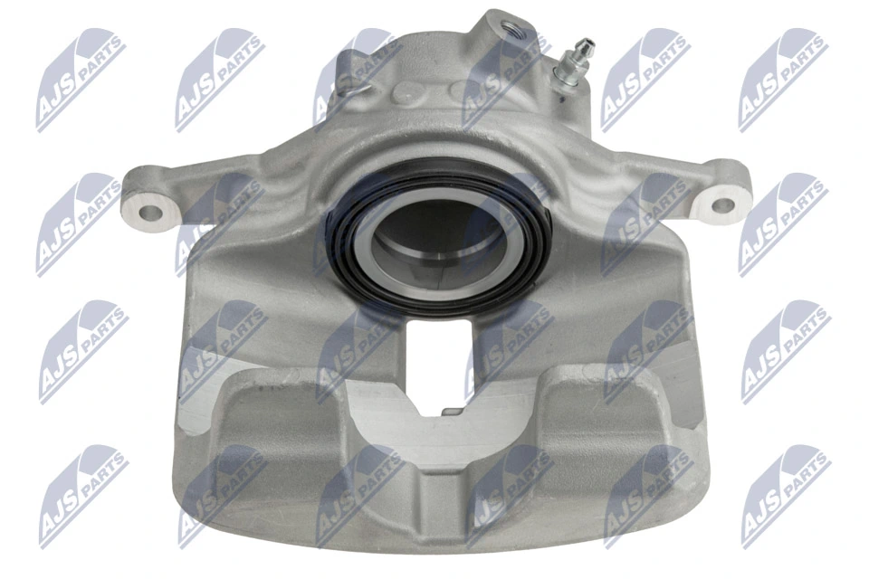 Pidurisadul NTY HZP-ME-058