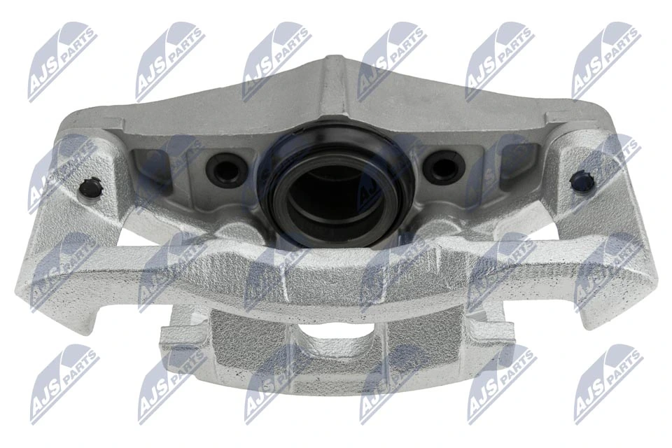 Pidurisadul NTY HZP-PL-052