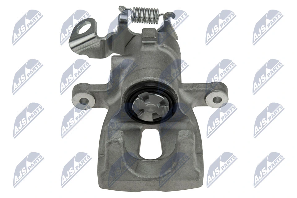Pidurisadul NTY HZT-PL-071