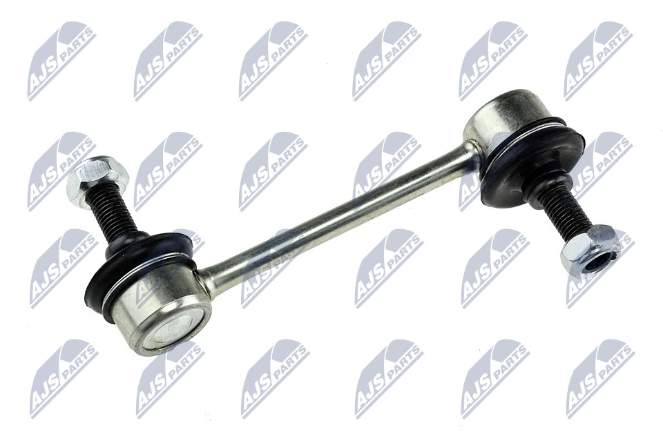 Stabilisaator, Stabilisaator NTY ZLP-MS-011
