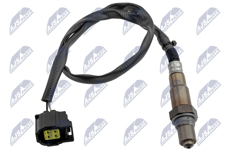 Lambda andur NTY ESL-ME-003