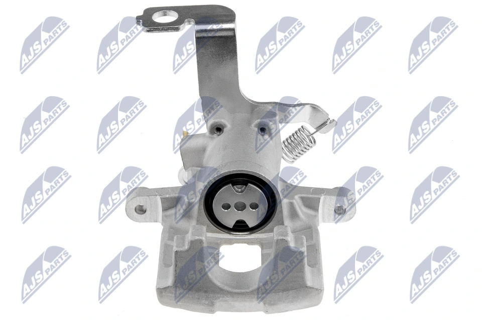 Pidurisadul NTY HZT-TY-013
