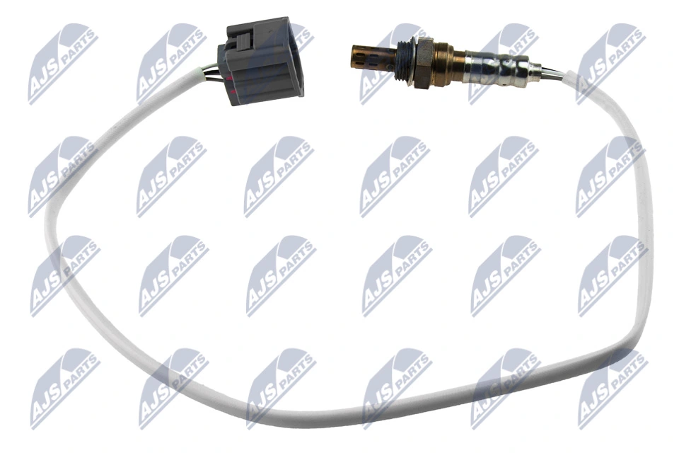 Lambda andur NTY ESL-MZ-018