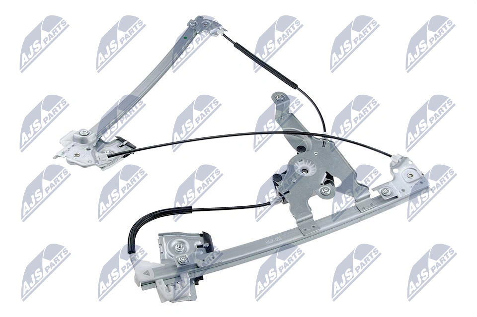 Aknatõstuk NTY EPS-SK-003