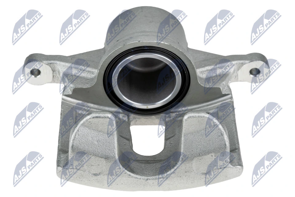 Pidurisadul NTY HZP-KA-018