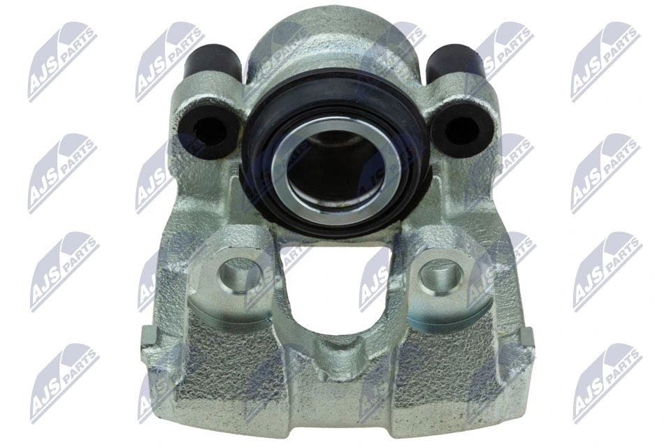 Pidurisadul NTY HZT-BM-054