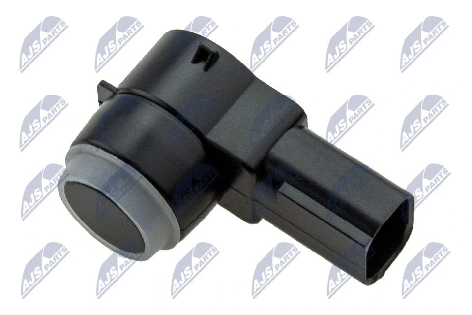 Sensor, parkimisabi NTY EPDC-FT-001
