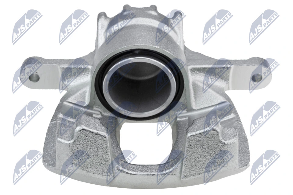 Pidurisadul NTY HZP-PE-015