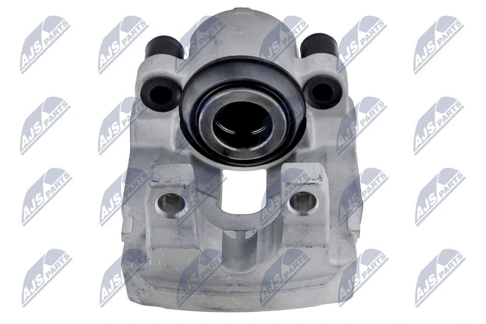 Pidurisadul NTY HZT-BM-045