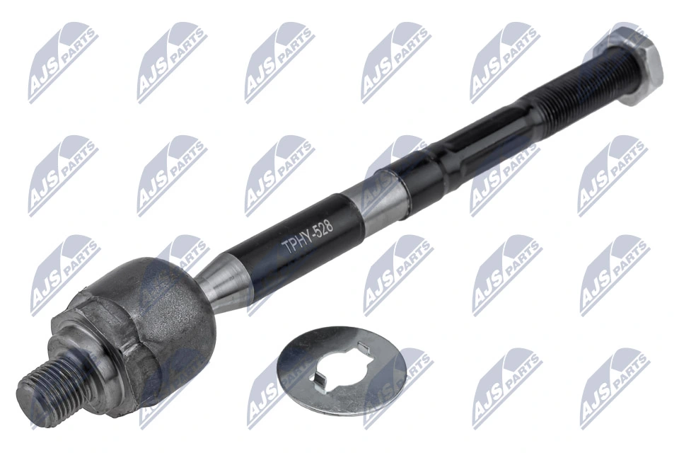 Sisemine rooliots, roolivarras NTY SDK-HY-528