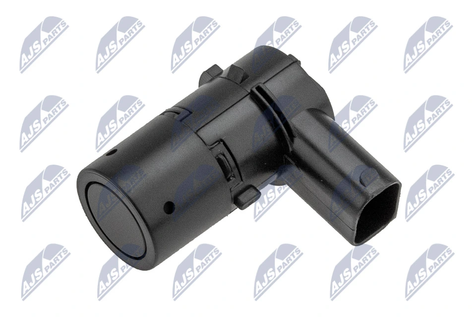 Sensor, parkimisabi NTY EPDC-RE-000