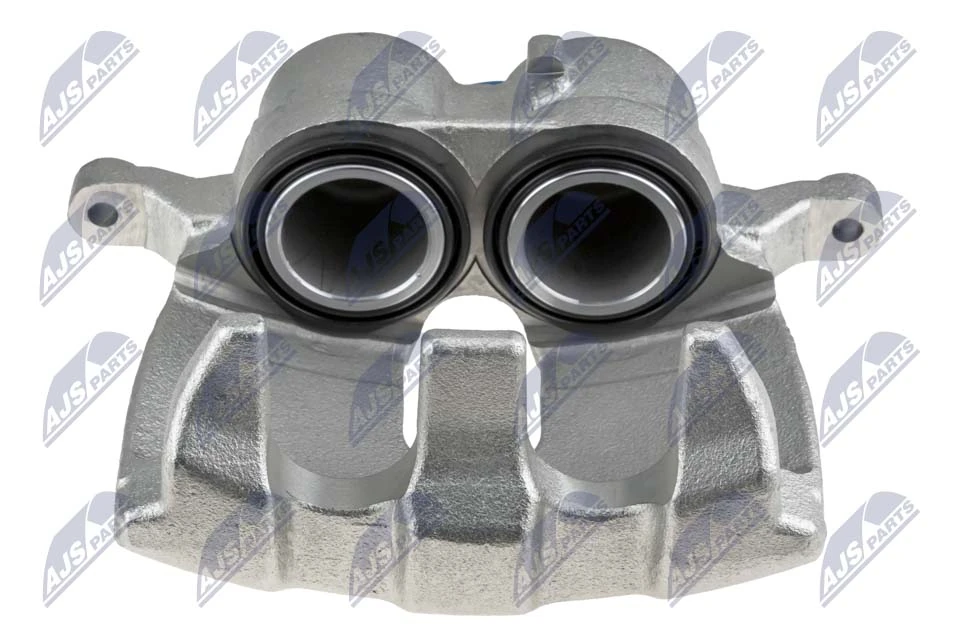 Pidurisadul NTY HZP-LR-022