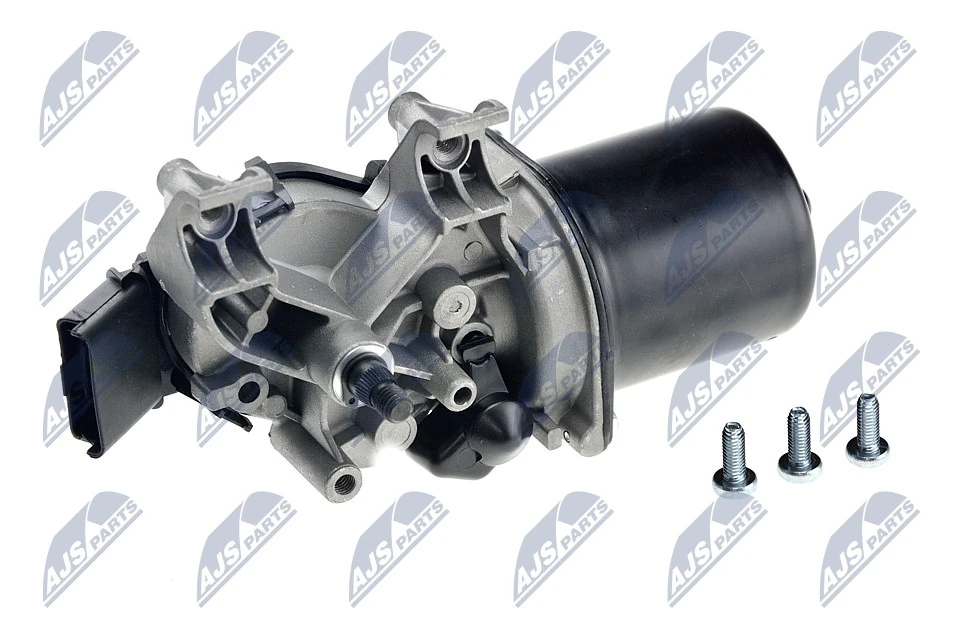 Pesuri mootor NTY ESW-RE-000